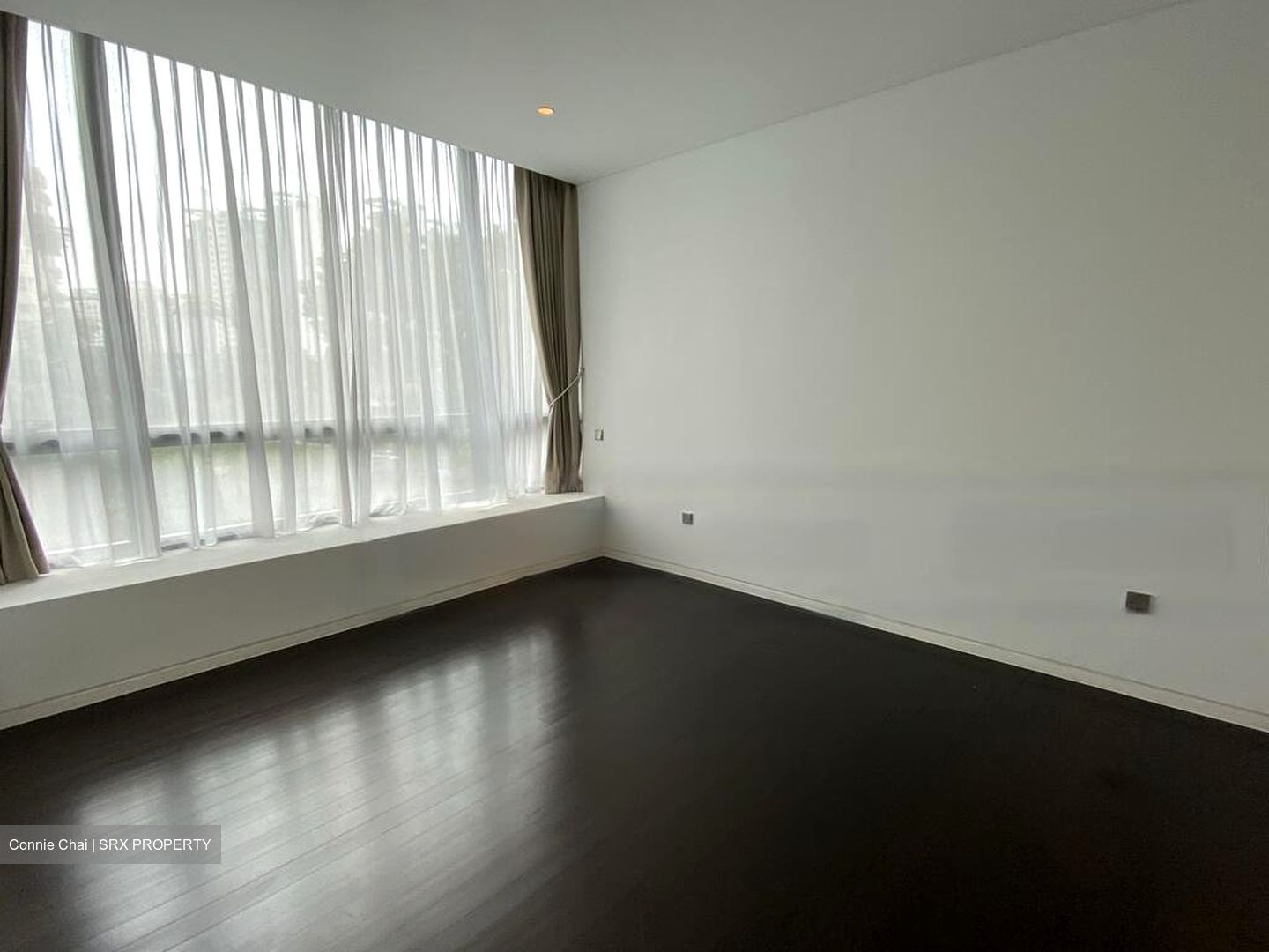 Tomlinson Heights (D10), Condominium #497727761